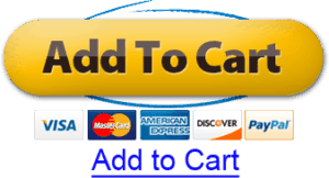 AddToCart1