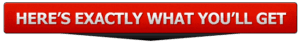 HereIsExactlyWhatYouGet