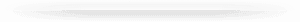 Line 11