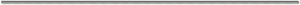 Line 3