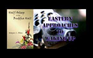 easterna