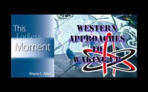 westerna