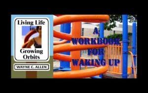workbooka