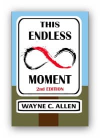 This Endless Moment, 2nd edition