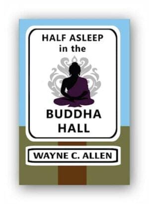 Our Eastern book filled with tales and ways to be