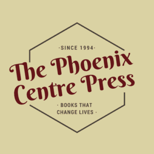 The Phoenix Centre Press