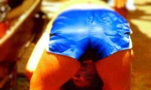 butt480