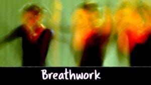 breathwork