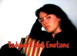 emotions header 600
