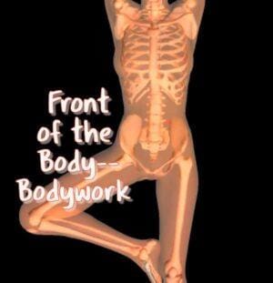 frontofthebody