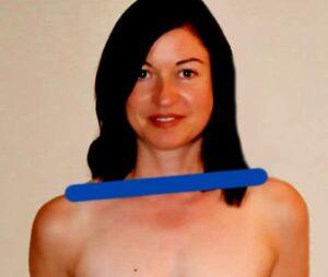 shouldertilt1