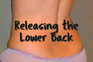 releasing lower back 480