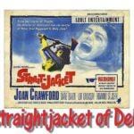 The Straightjacket of Delusion