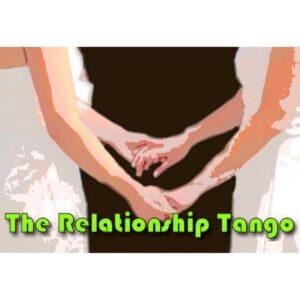 tango