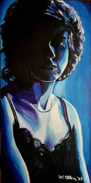 2022 09 hangover blues