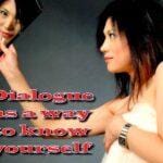 communicate better dialogue