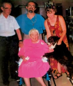 allens 2 e1609367092768