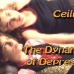 Ceilings and The Dynamics of Depression