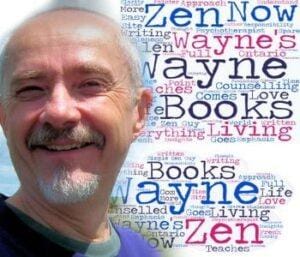 2017 11 15 Word Art03 350