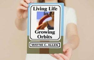 smartmockups living480