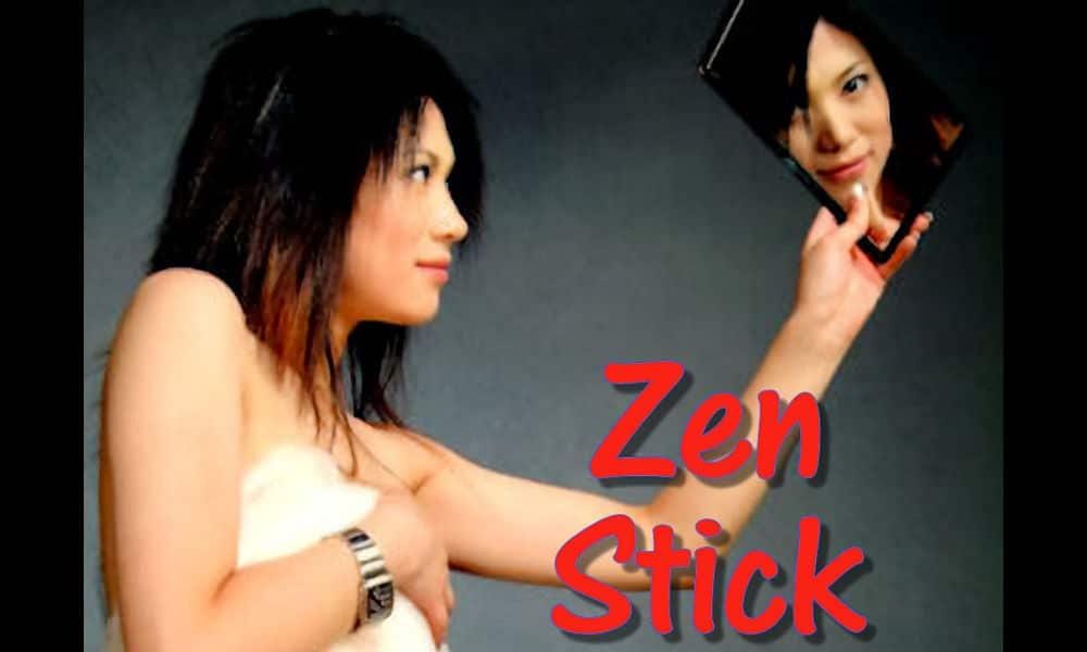 zen stick