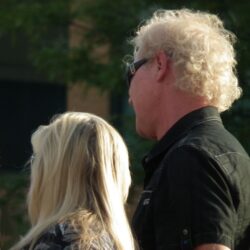 Honesty in communication