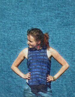 Picture2 e1767180877960