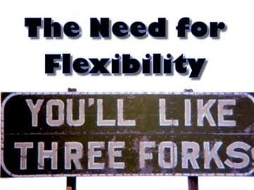 flexpixc