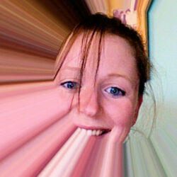 Eastern Medicine c5 explore HDphoto22