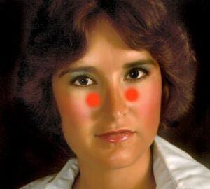 Eastern Medicine c5 explore Soical Anchors