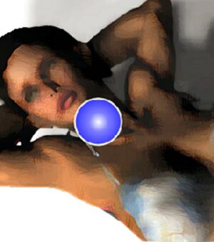 Eastern Medicine c5 explore c5