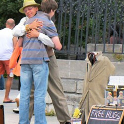 Picture3 gigapixel low res scale 2 00x