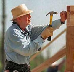 carter 150x147 gigapixel standard scale 2 00x