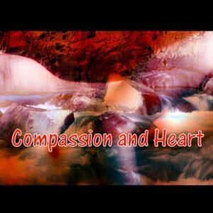 compassion