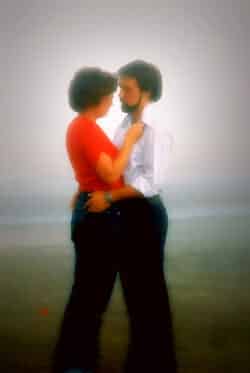 couple01 gigapixel low res scale 2 00x