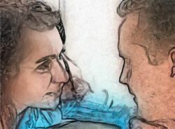 faces gigapixel low res scale 2 00x