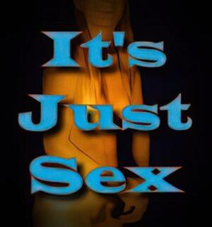 just sex gigapixel low res scale 2 00x