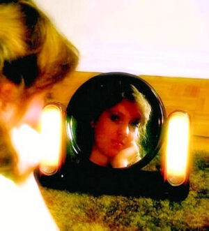 mirror 200 gigapixel standard scale 2 00x