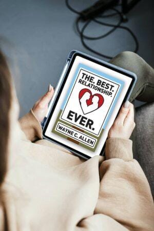 smartmockups Best e1280