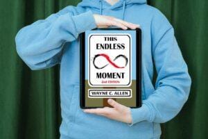 smartmockups TEM e1280