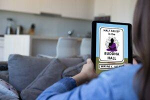 smartmockups buddha e1280