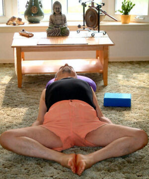 suptabhaddakonasnana