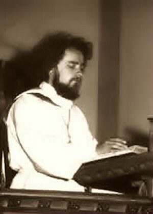 Mad monk gigapixel standard scale 2 00x