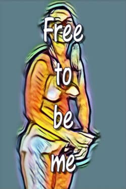 free to be me