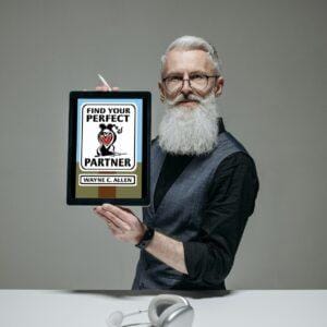 Find Your Perfect Partner