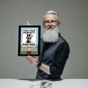 Find Your Perfect Partner