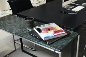 smartmockups finding