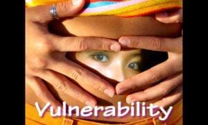 vulnerability