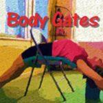 body gates