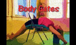 body gates